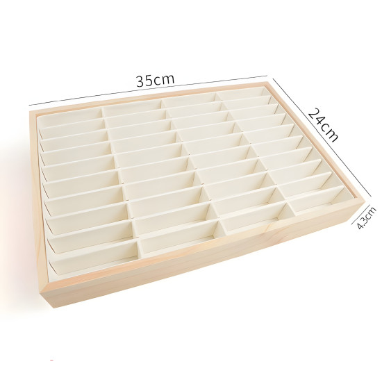 Accessories Organizer